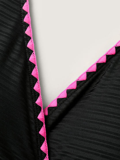 4340a405-5003-403a-bdc0-a9bc78a73faf