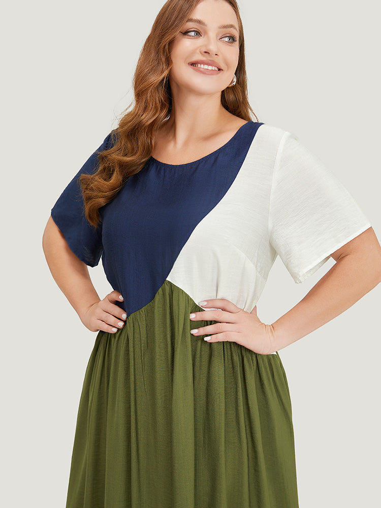 22934604-d2e8-447d-b6c1-c831cad40444