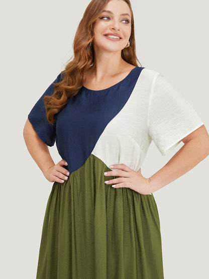 22934604-d2e8-447d-b6c1-c831cad40444