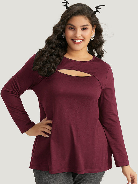 8e4a8b99-6778-459b-9ded-530e2d8c92c9