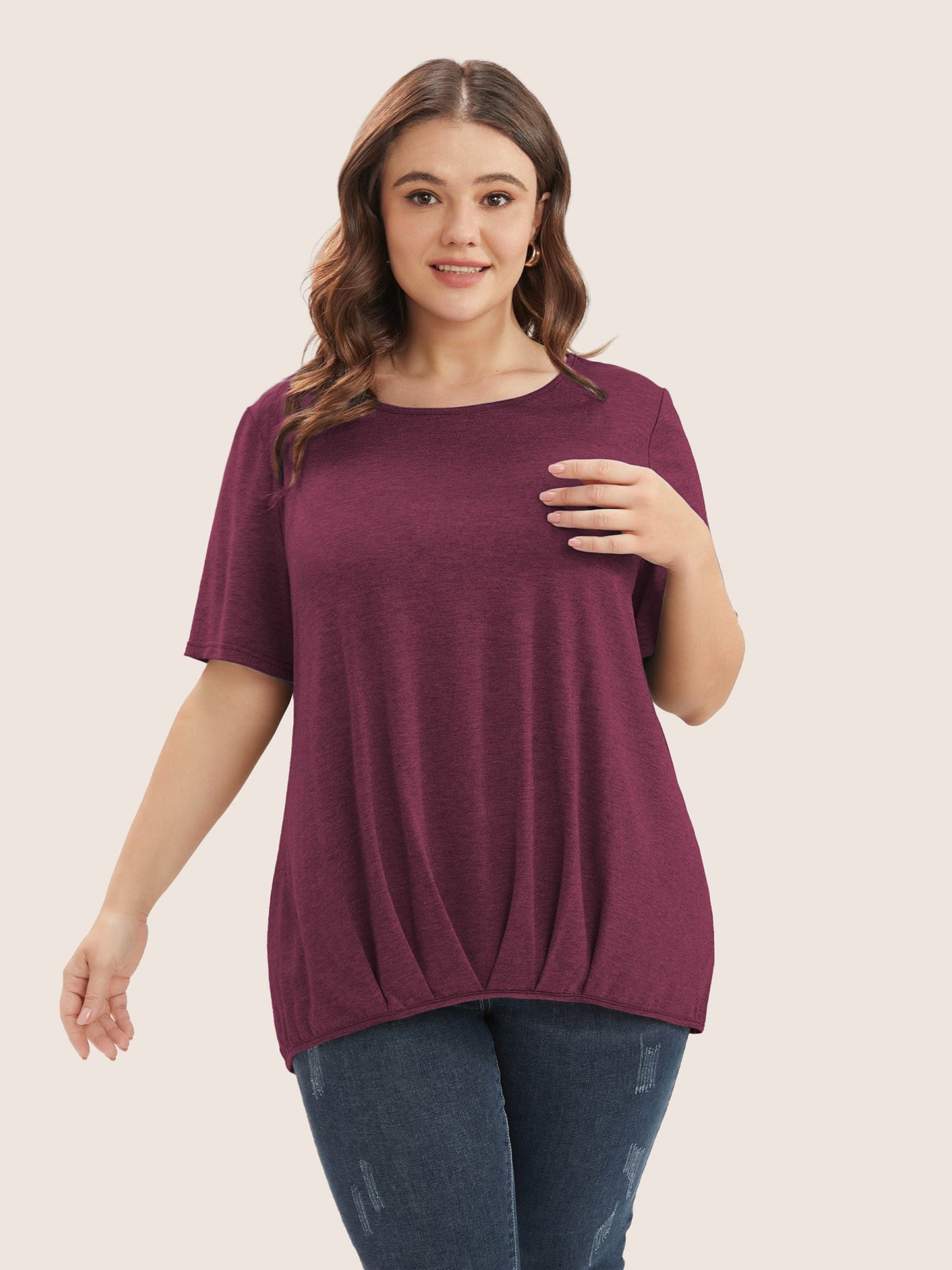 0a3f3145-ef4a-4945-bf09-a0984237d430