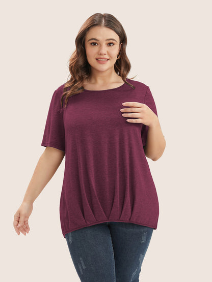 0a3f3145-ef4a-4945-bf09-a0984237d430