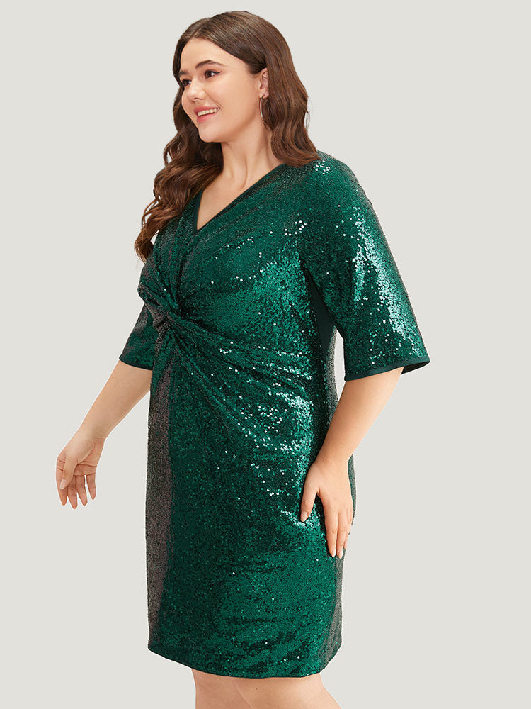 0c14cee1-2728-4657-97f0-7359c616623e