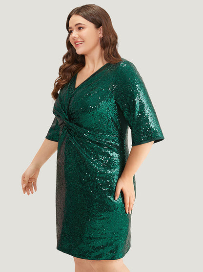 0c14cee1-2728-4657-97f0-7359c616623e