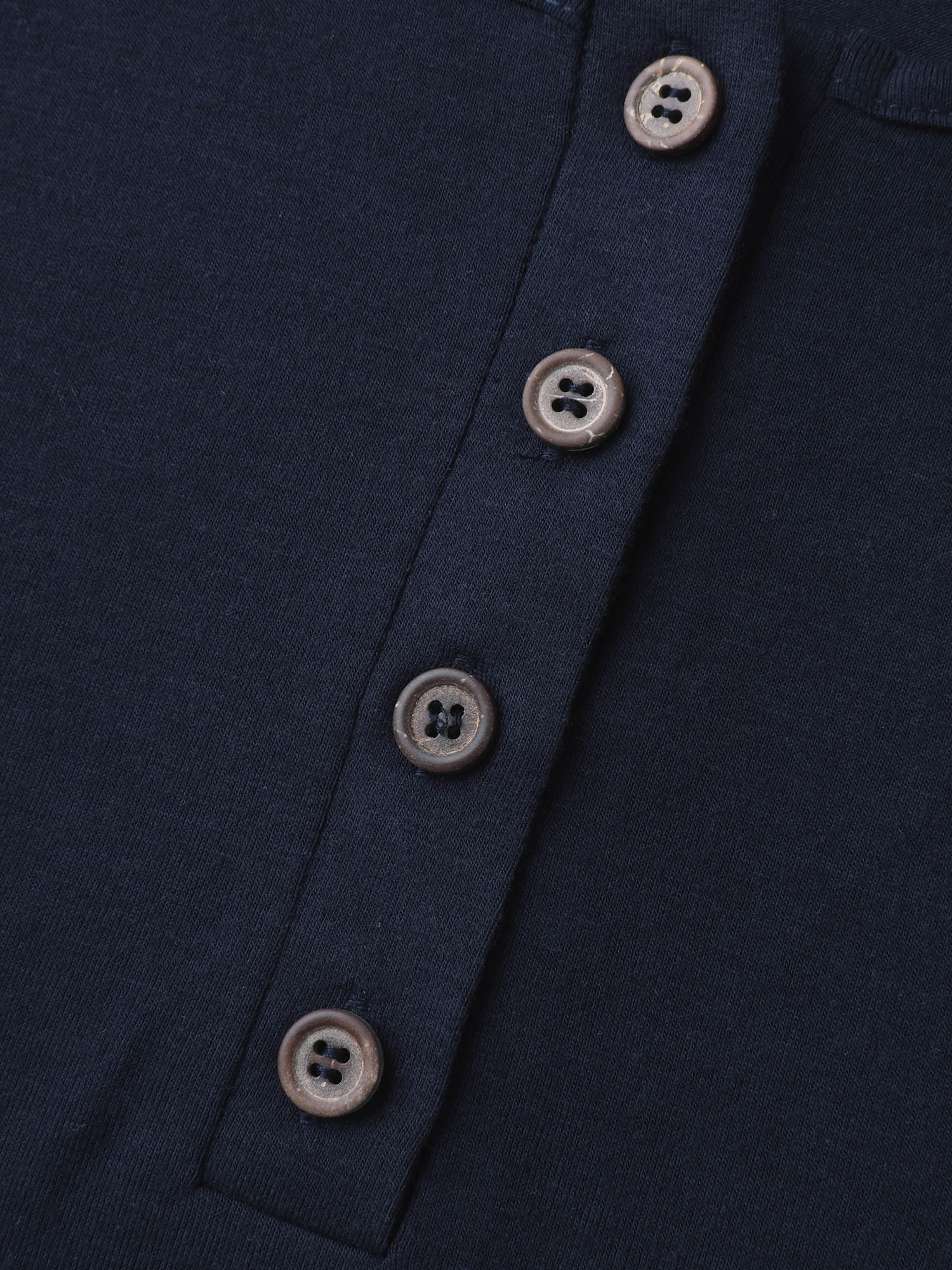 9430b5fc-32a7-44f2-868d-796c206c6e9a