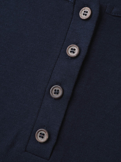 9430b5fc-32a7-44f2-868d-796c206c6e9a