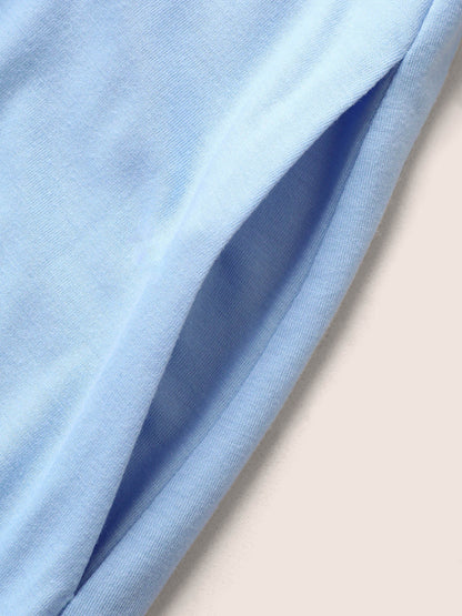 7b14ac06-f84f-4eb3-ae2a-8637bdeaf2d8