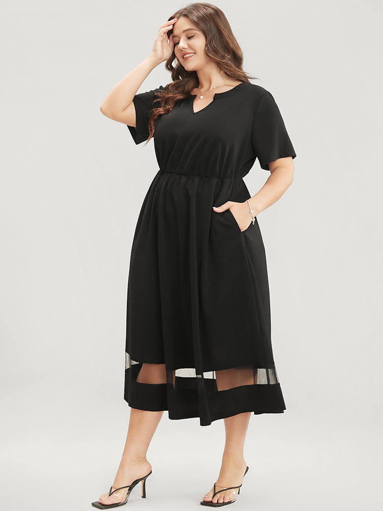 e856e9ef-56e9-46bd-9bef-2d36694ff7f3