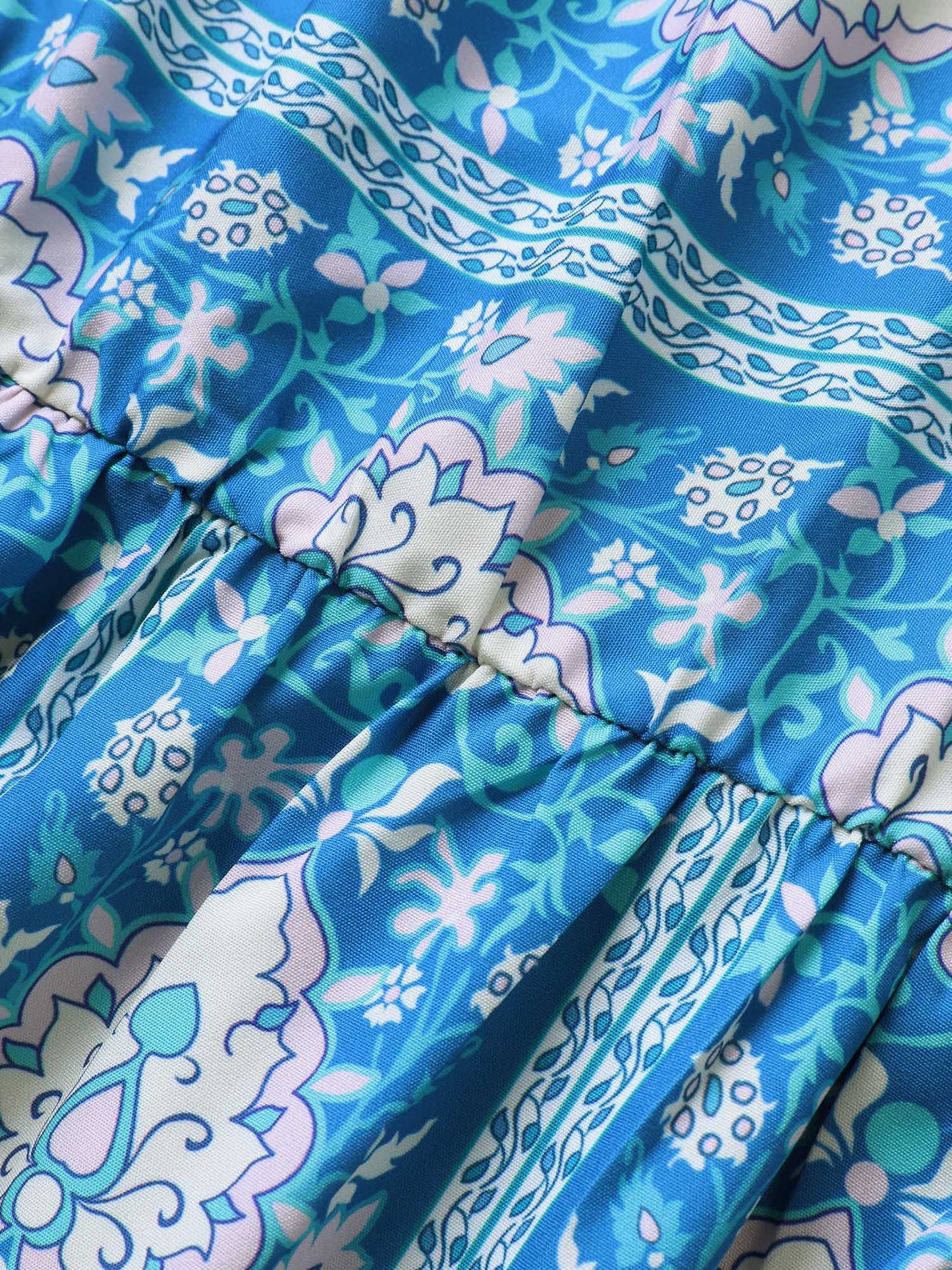 f3bb157f-ca33-446c-b4ed-c23fd8f89aac