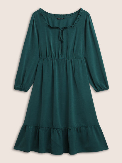 b1c1bf1b-6b53-405d-b498-f2df2c855043