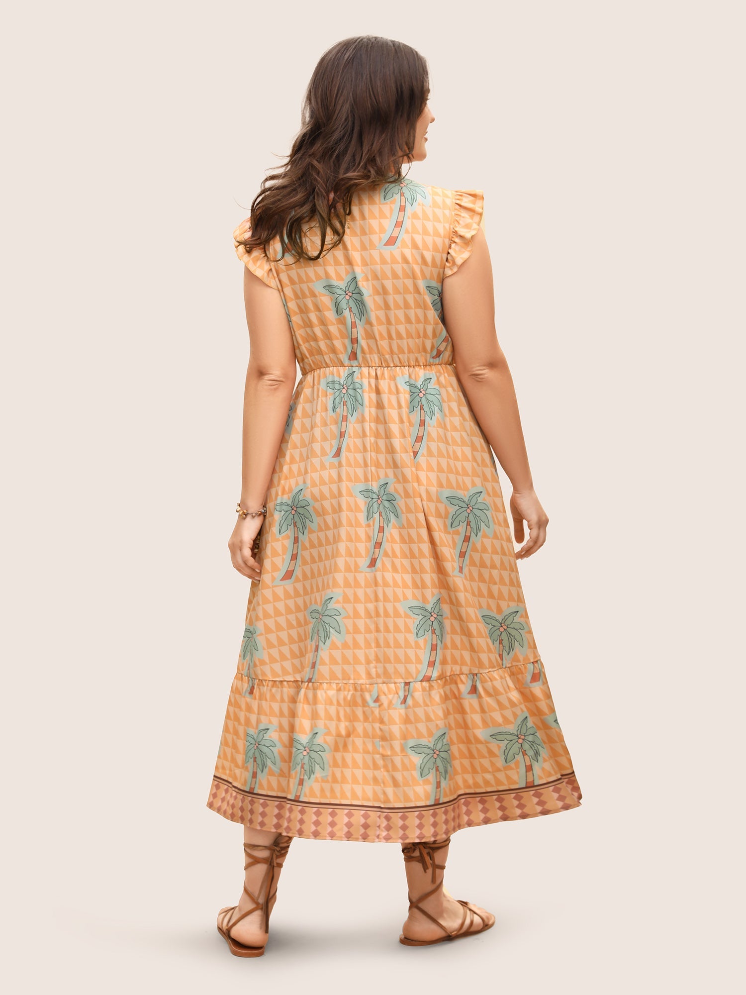 dd4c7efd-d1c5-4e7b-a5aa-96d6315976c1