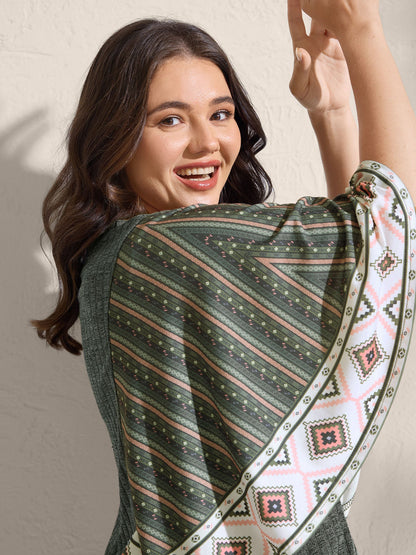 d3bbd8a3-4c2f-4057-bf47-9ca4aee90e65