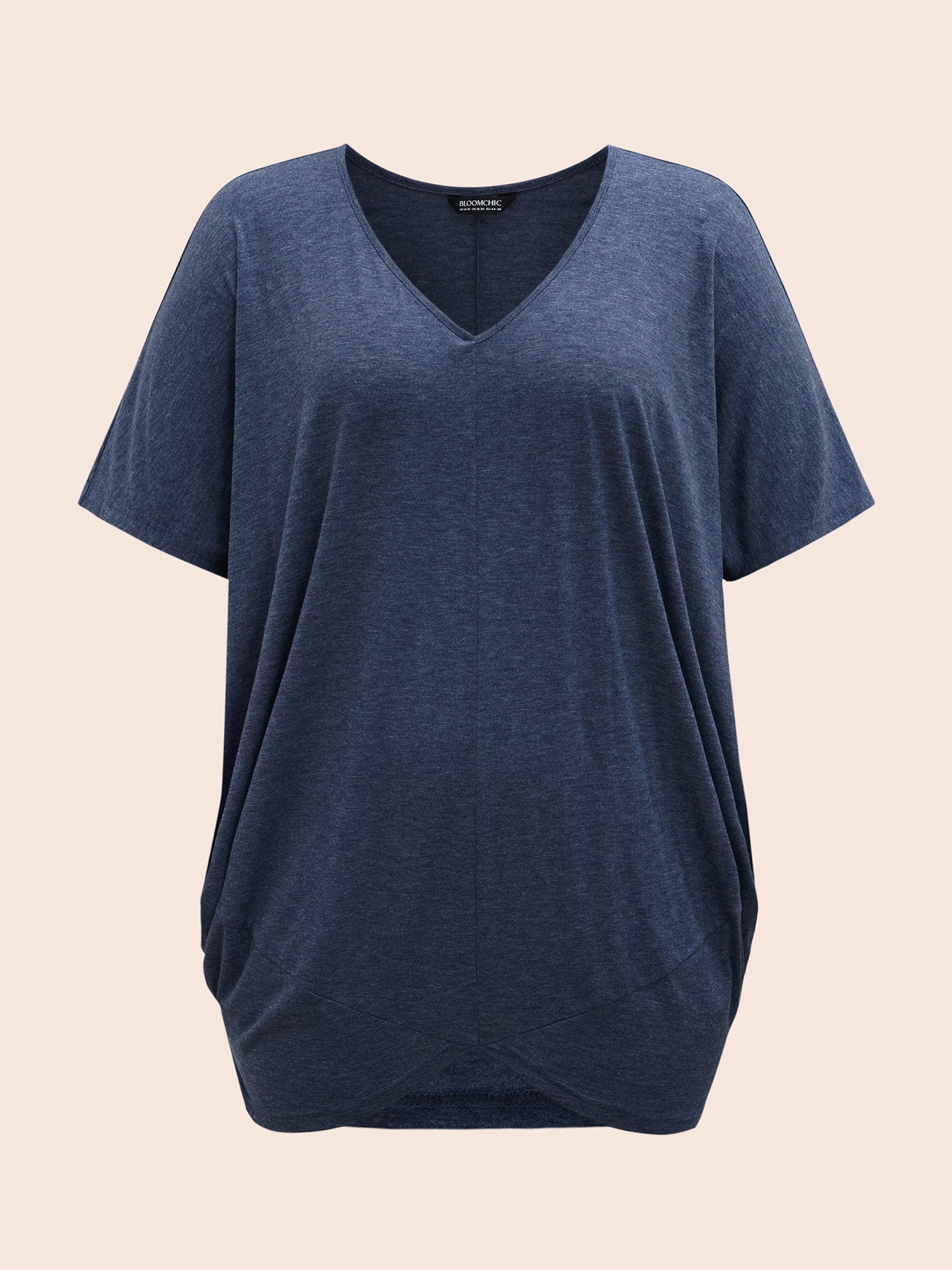 114b5256-9a8b-4853-aee2-f0855e748f26