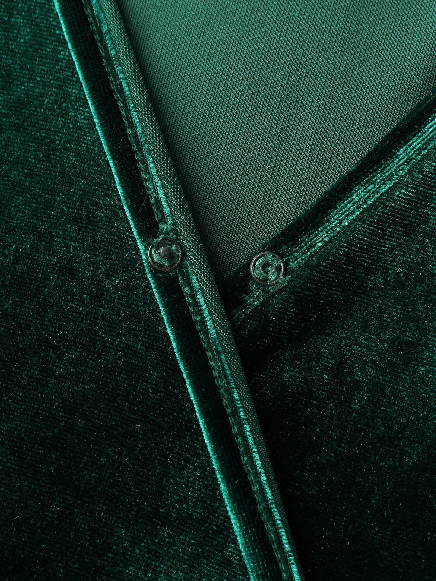 1ef68b9e-05bb-43cd-8ed4-cb58534b7e6e