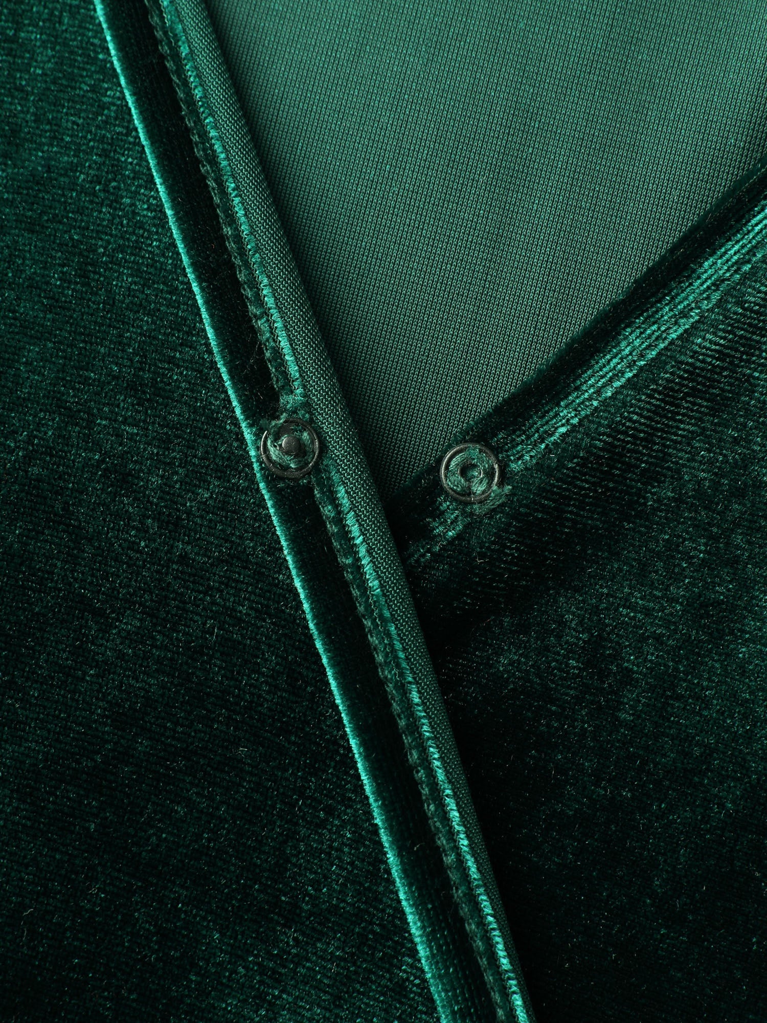 1ef68b9e-05bb-43cd-8ed4-cb58534b7e6e