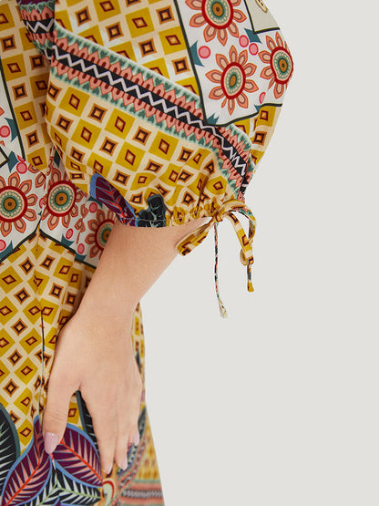 db7cbe52-bef9-4541-a18a-43d4dc229034