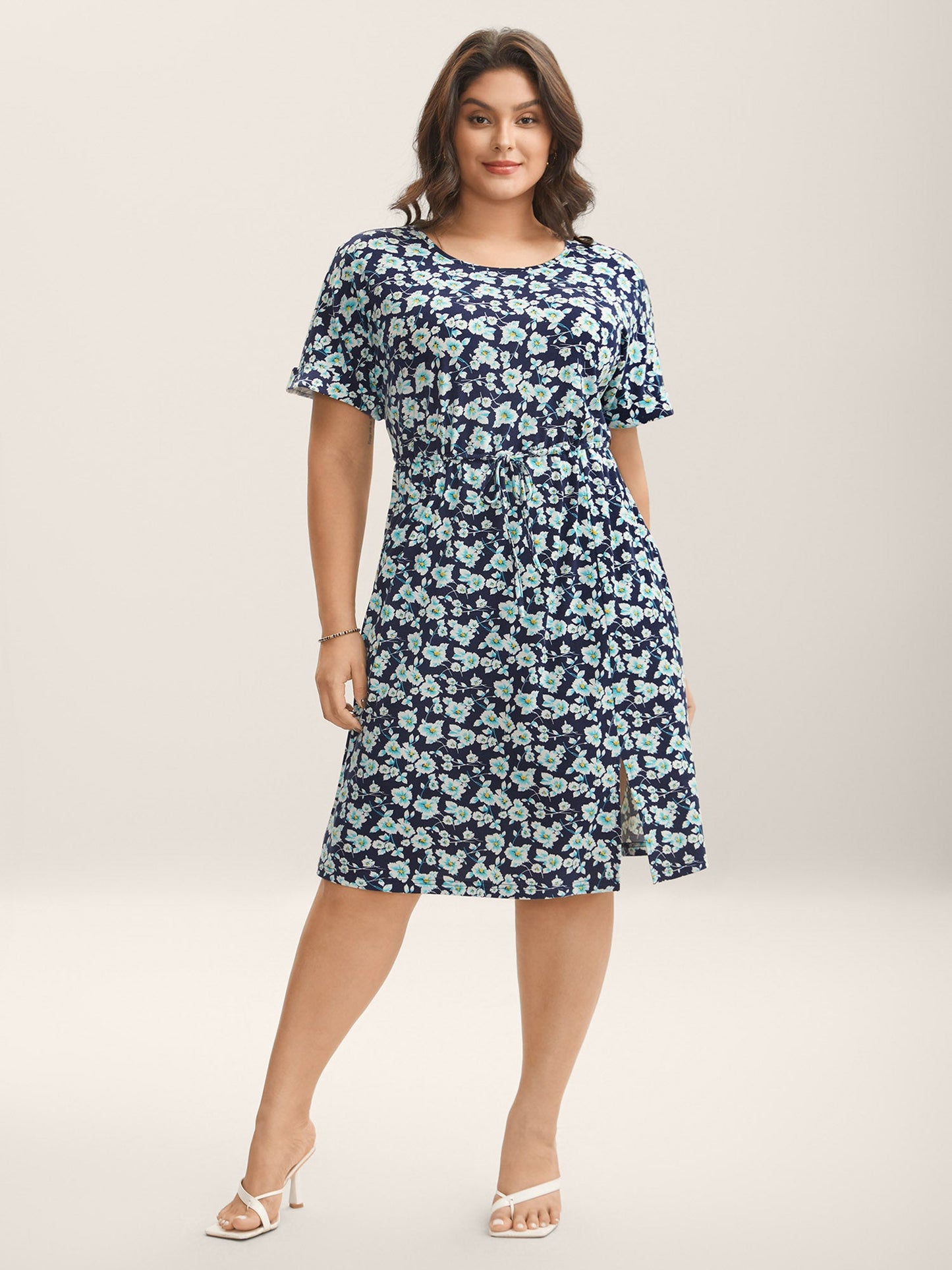 85ec3220-df12-4c82-83da-ec388ee298d9