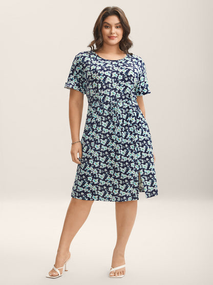 85ec3220-df12-4c82-83da-ec388ee298d9