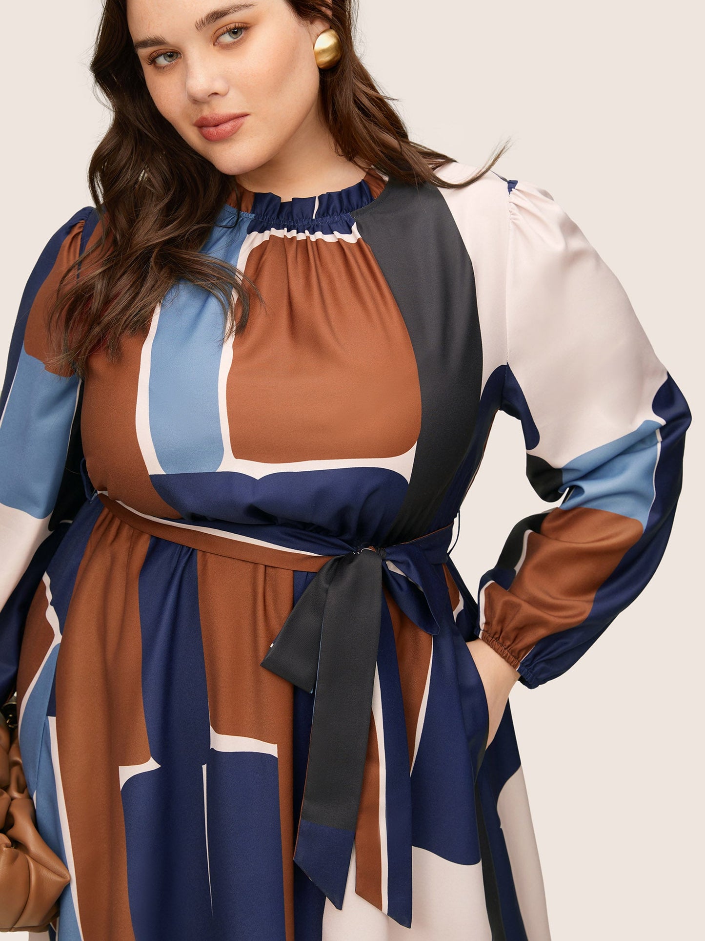 42cf528c-b65a-4c79-928d-5c6a46806630