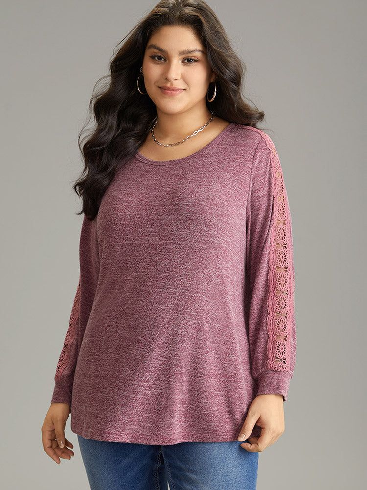 4ffe460d-add1-43d6-a6f6-9ff1726a24ab