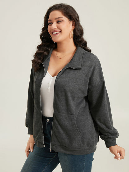 c0dc53d7-4473-4968-b93b-6e4d572f655e