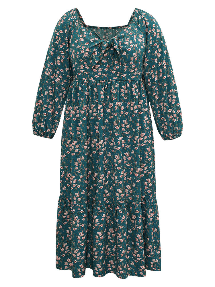 c9047f79-5f0e-4700-a651-9534ef60ba26