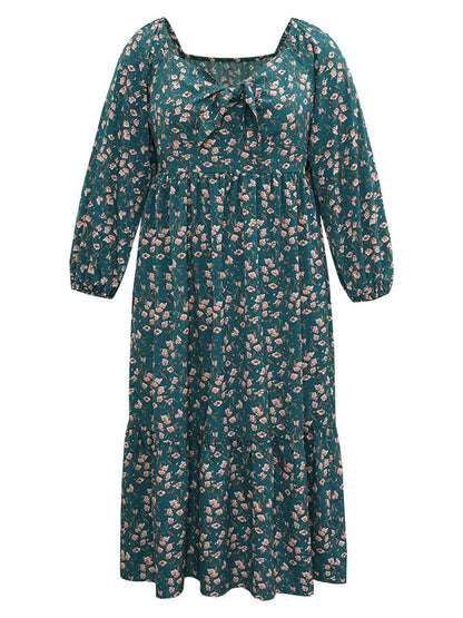 c9047f79-5f0e-4700-a651-9534ef60ba26