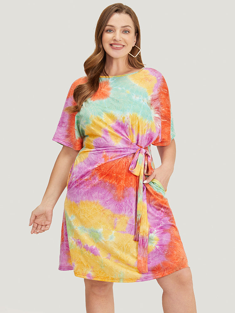 4cc7aa78-2725-44dc-a3c3-dbba128fbc98