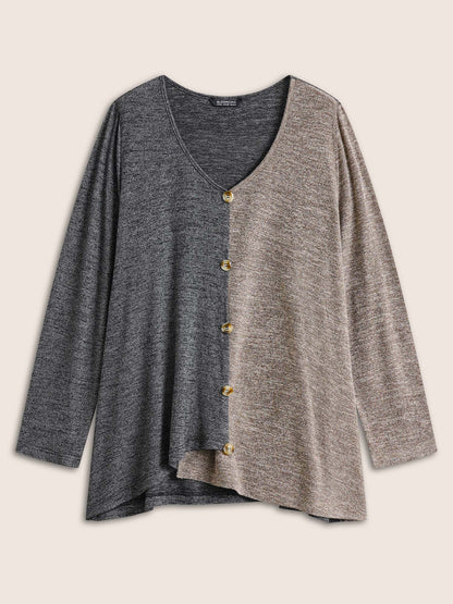 558c7958-d43b-42c7-9638-c78e3777a87c