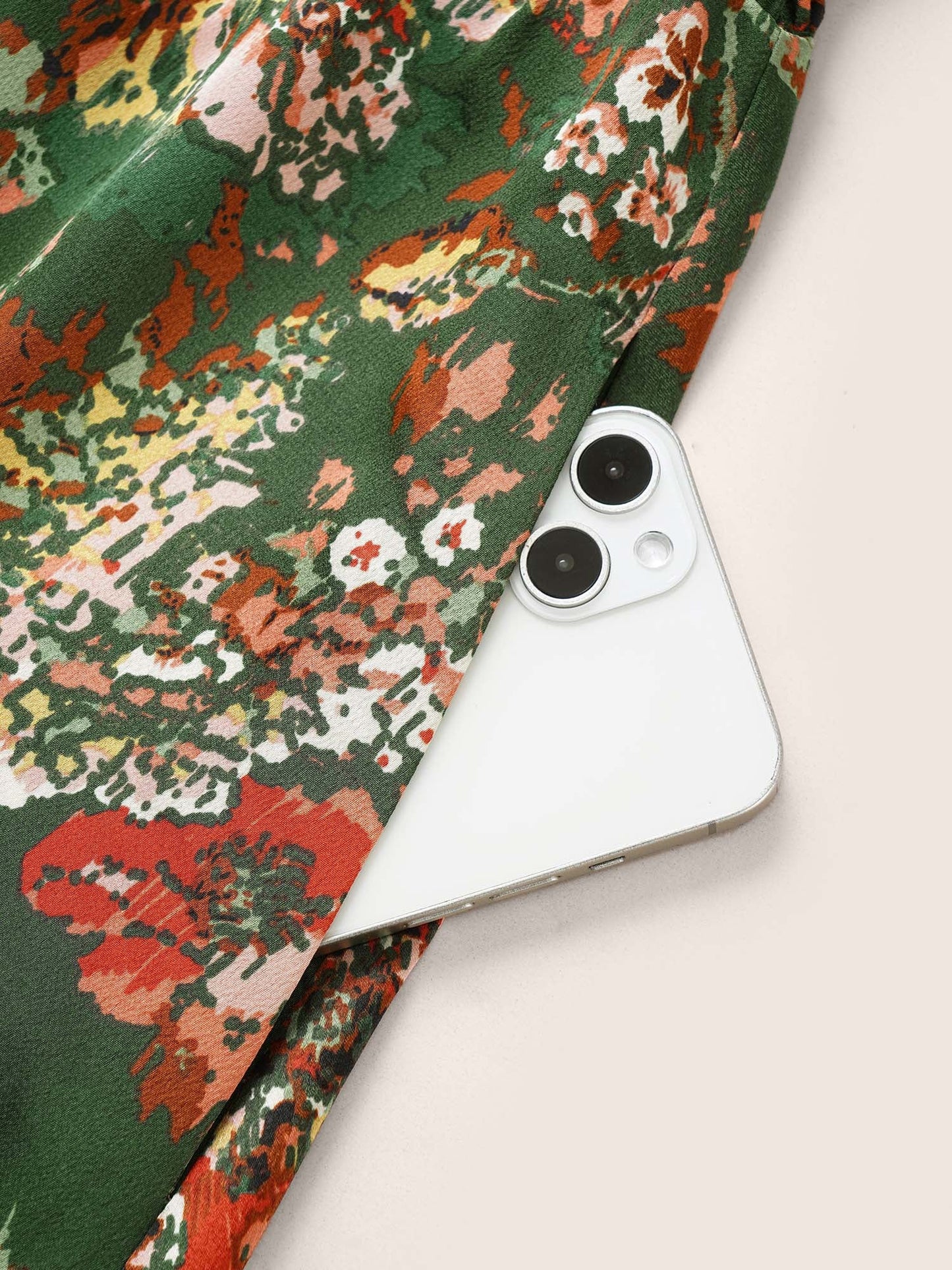 864f110c-b023-4a17-b037-0a1bb5a5fbf7