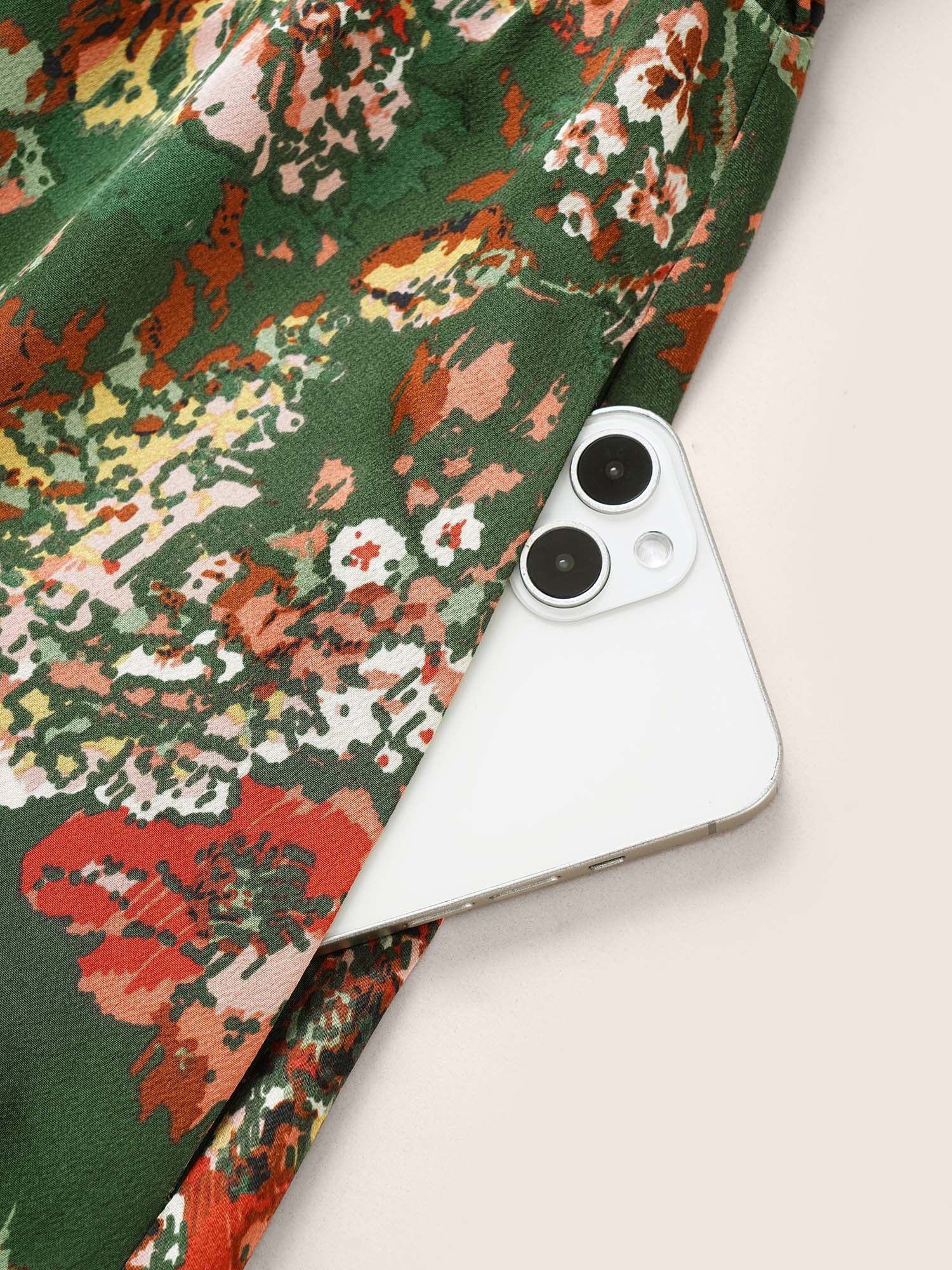 864f110c-b023-4a17-b037-0a1bb5a5fbf7