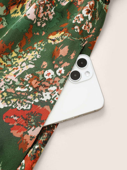 864f110c-b023-4a17-b037-0a1bb5a5fbf7