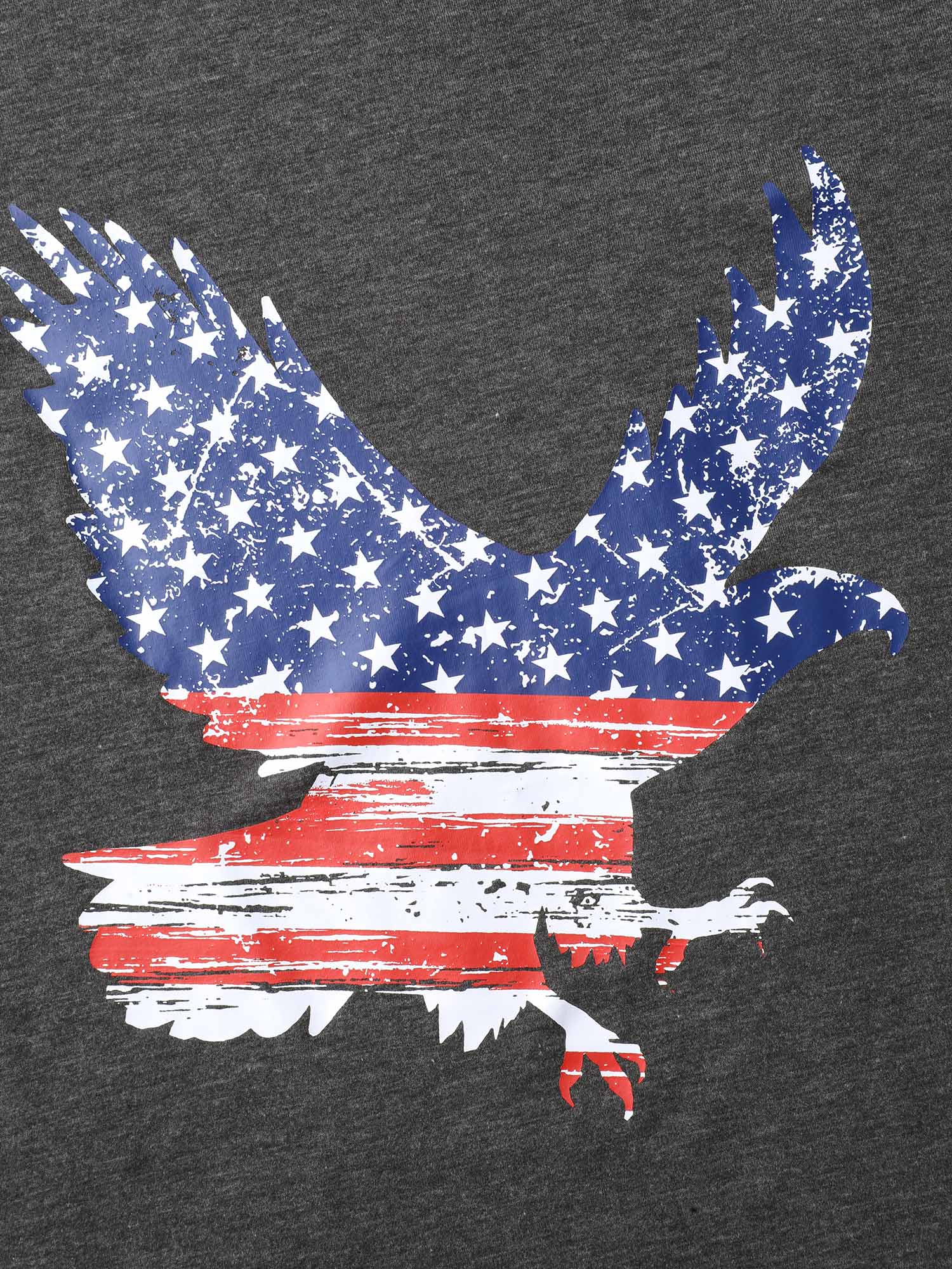 4e05b230-f32b-4ccc-8661-6a84ed7d72c5