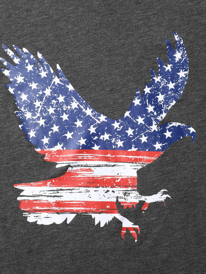 4e05b230-f32b-4ccc-8661-6a84ed7d72c5