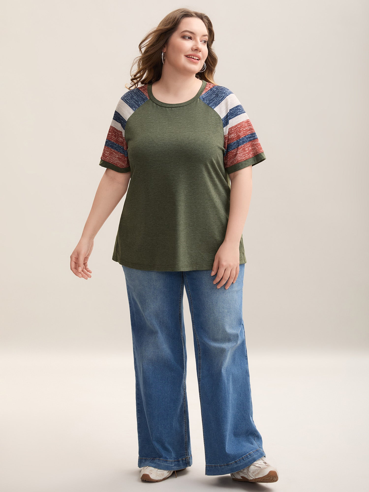 526a3509-d595-4c11-8d06-59d60bf62c31