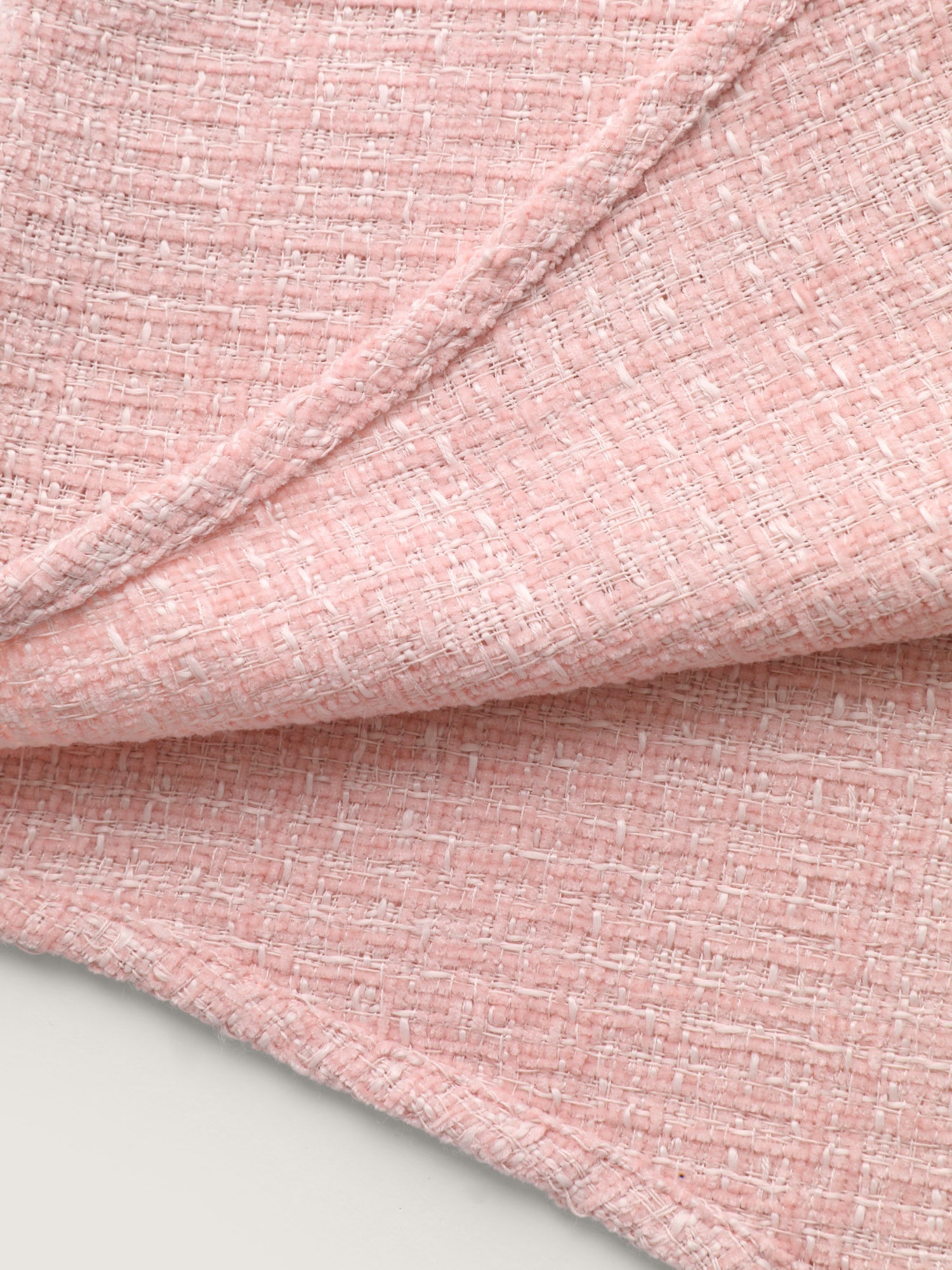 3c960913-d2b5-46a5-8969-b517f7b8a5e7