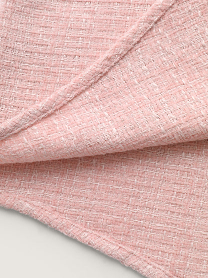 3c960913-d2b5-46a5-8969-b517f7b8a5e7