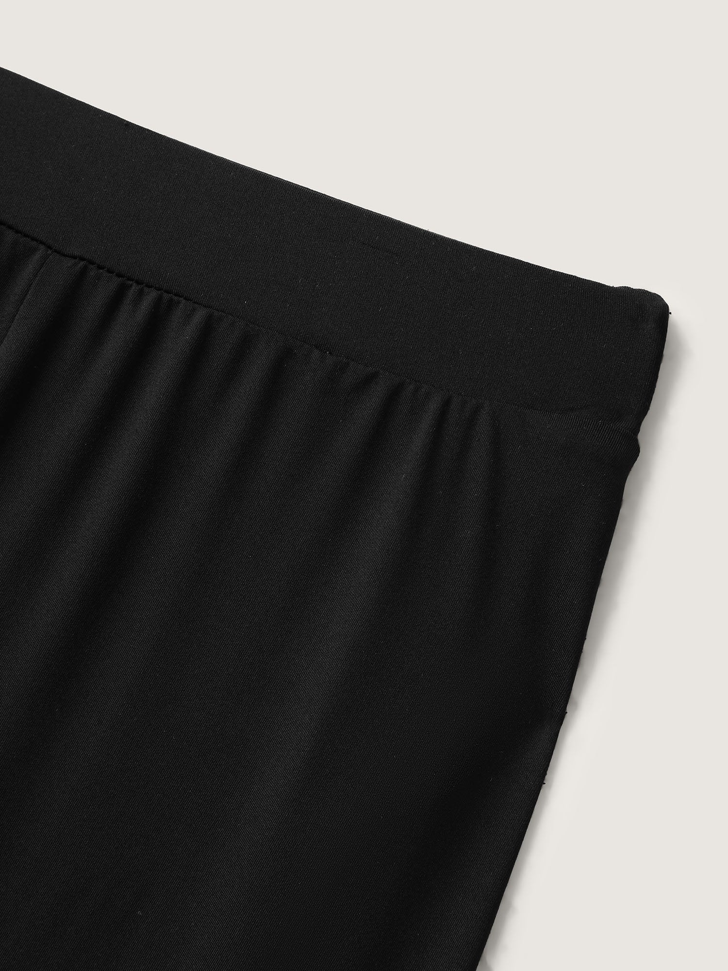 3cb439d6-1162-4dc1-92a0-fecea99f3265