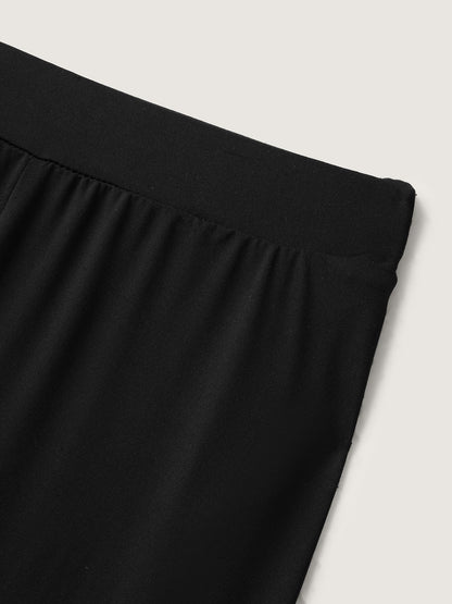 3cb439d6-1162-4dc1-92a0-fecea99f3265