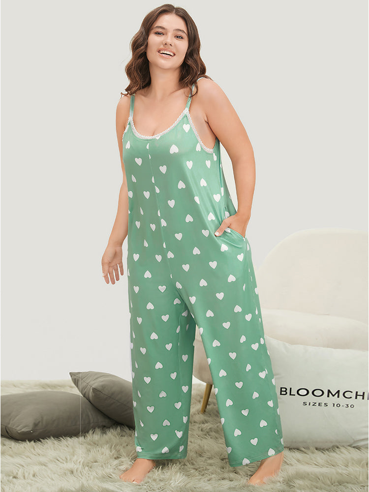 148407e9-dae3-48c4-873a-8a29230ad623