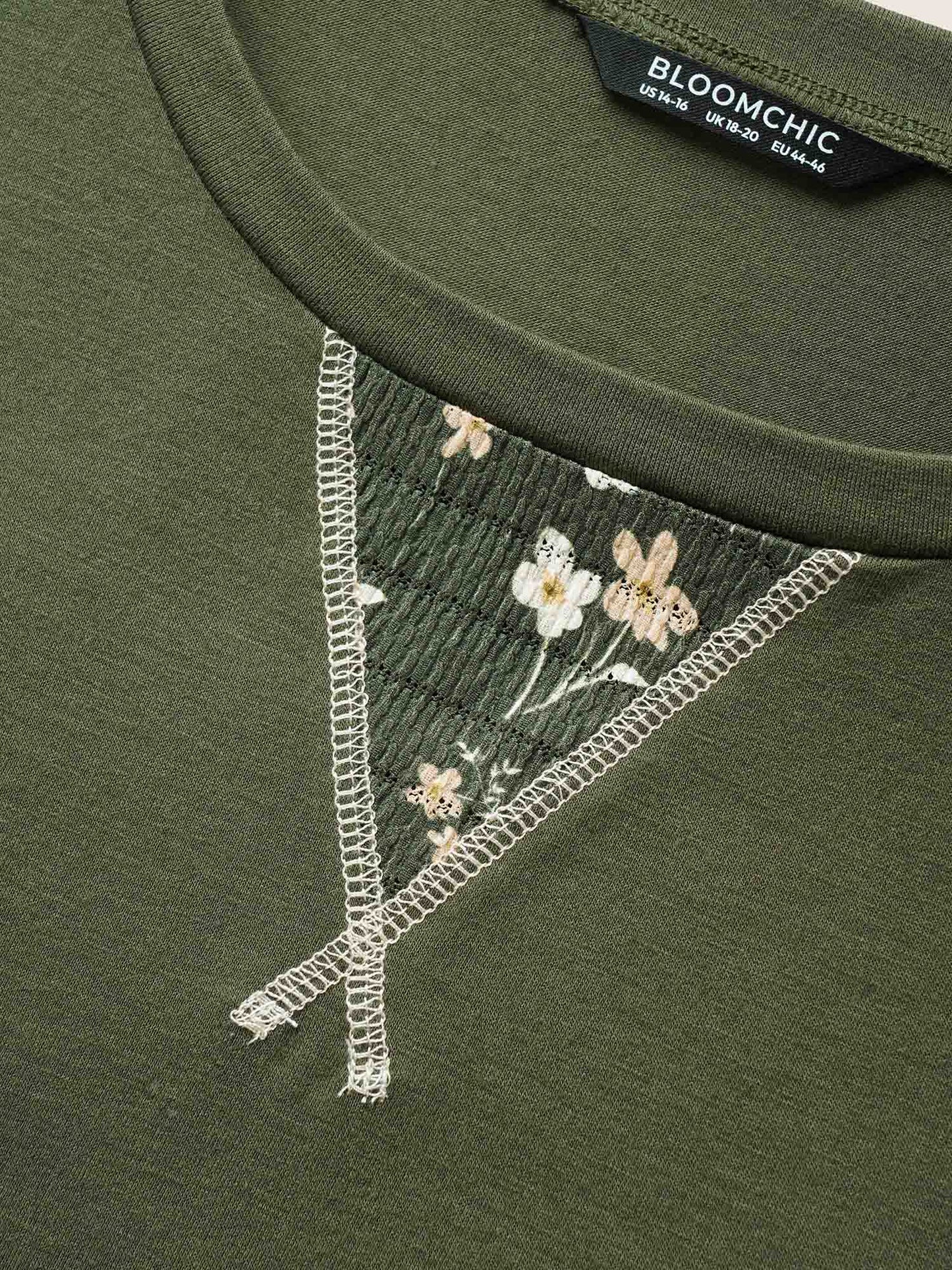 e35e2ea8-3175-4dd2-b771-ea2c7739df53