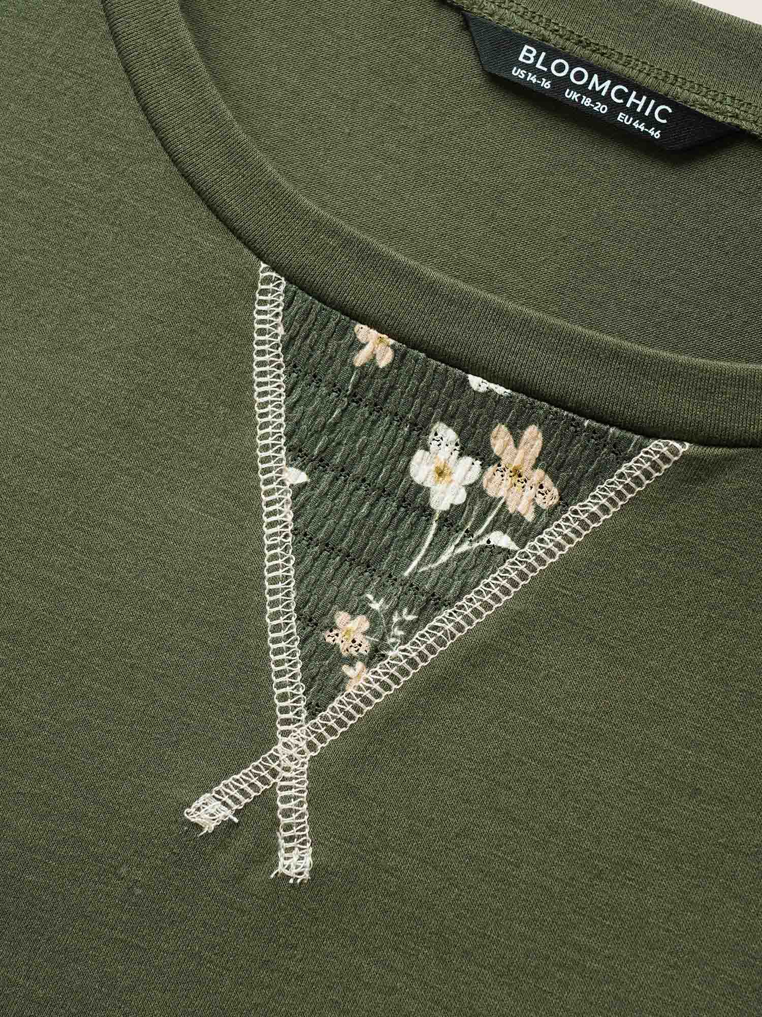 e35e2ea8-3175-4dd2-b771-ea2c7739df53