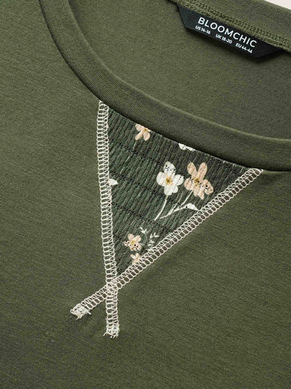 e35e2ea8-3175-4dd2-b771-ea2c7739df53