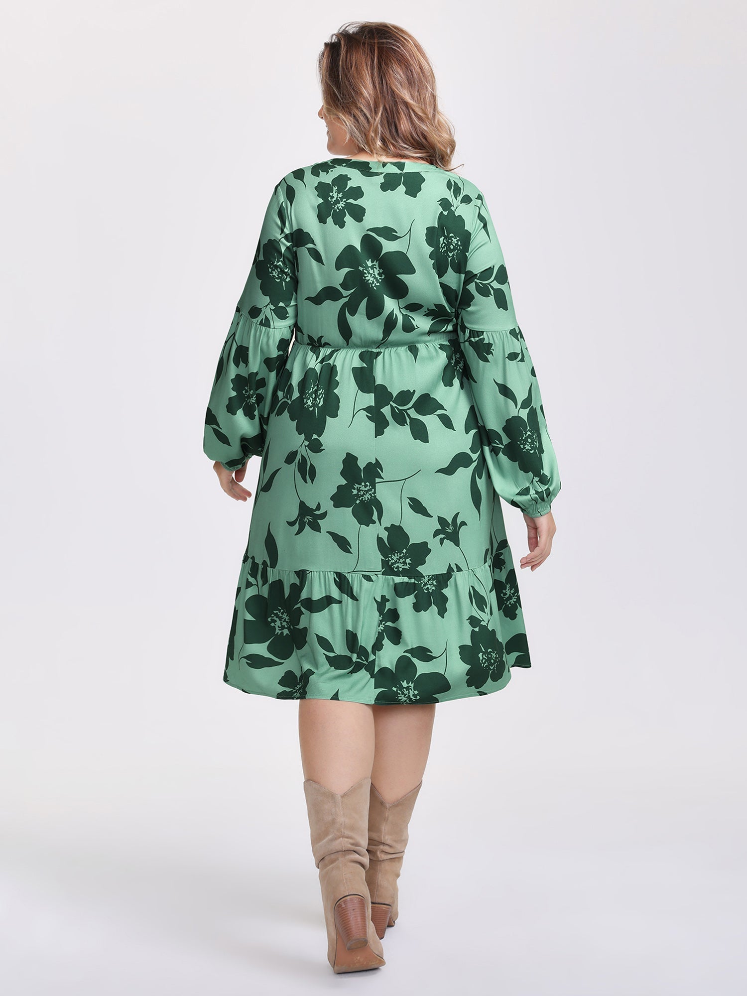 03d9d2a1-ab0a-4244-88a4-0b242c8ed86e