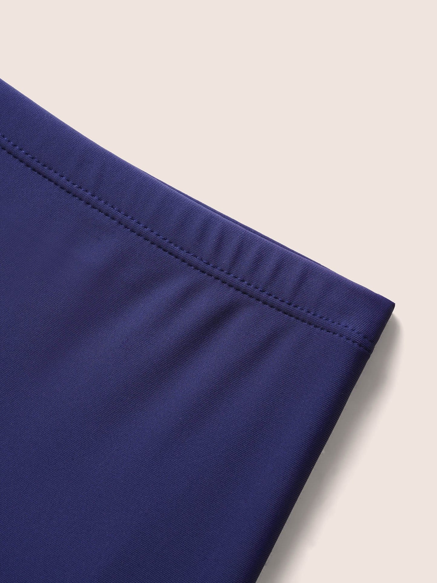 50a5626a-1b48-4f15-9140-f38e9d843a04