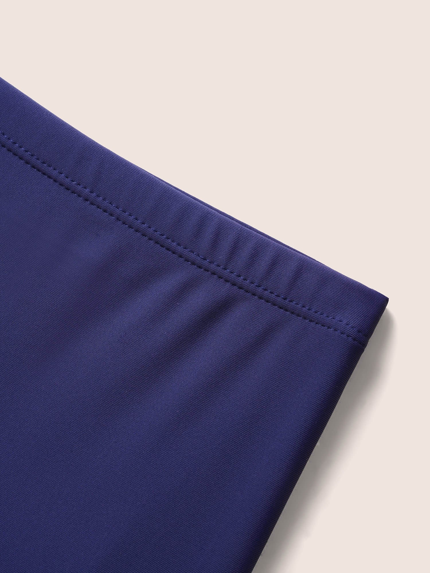 50a5626a-1b48-4f15-9140-f38e9d843a04