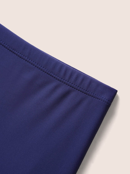 50a5626a-1b48-4f15-9140-f38e9d843a04