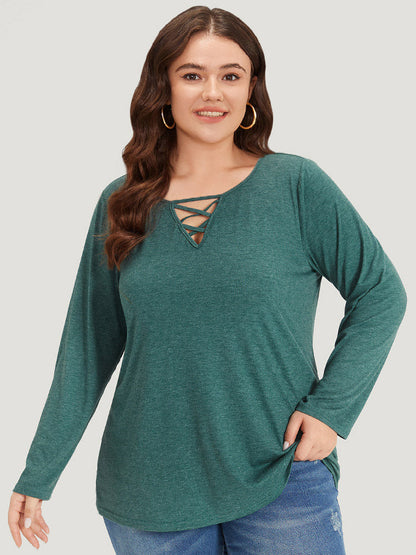 01398f96-34a1-4074-b688-e9fd55a0bac6