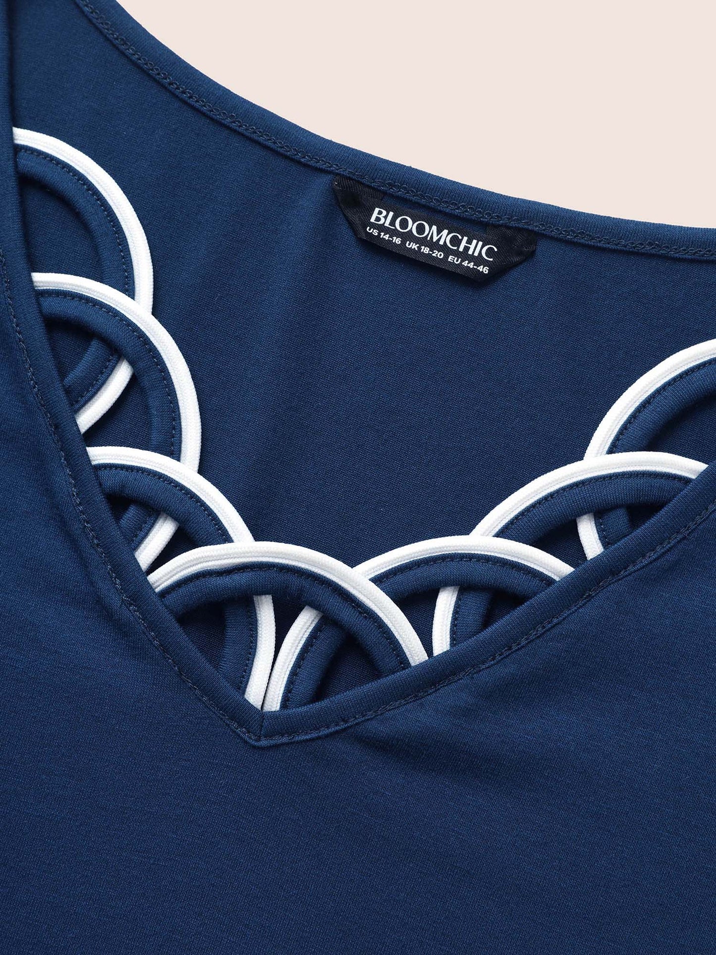 9cbc138d-24ad-4681-b679-83b9ba4f0a52