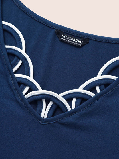 9cbc138d-24ad-4681-b679-83b9ba4f0a52